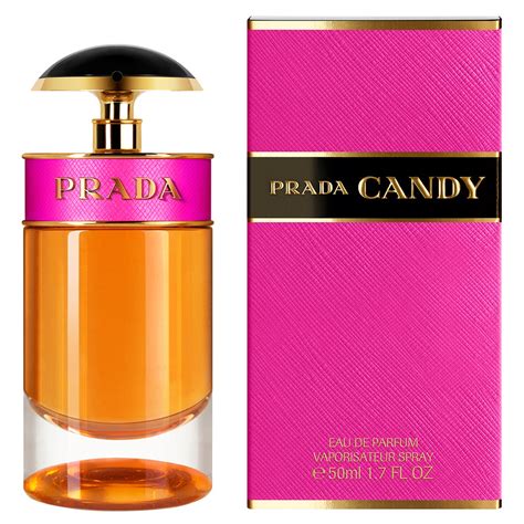 prada candy eau de parfum 50ml|cheapest prada candy perfume.